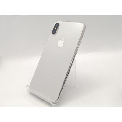 iphone10 本体（iPhone本体）｜スマホ | スマホ、タブレット、パソコン
