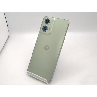moto g24（スマホ） | スマホ、タブレット、パソコン のおすすめ人気
