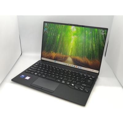 lifebook uh08/g3（富士通／ノートパソコン本体） | スマホ