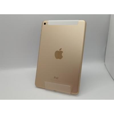 ipad mini4の商品一覧 通販 - Yahoo!ショッピング