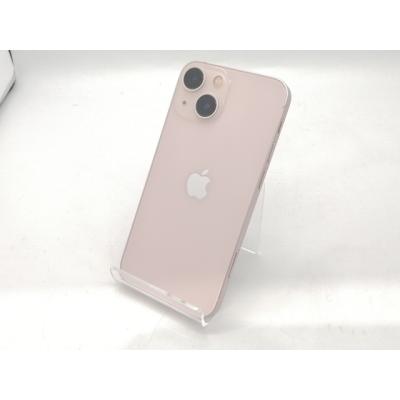 iphone 13 mini（色：ピンク系）のおすすめ人気商品一覧 通販 - Yahoo