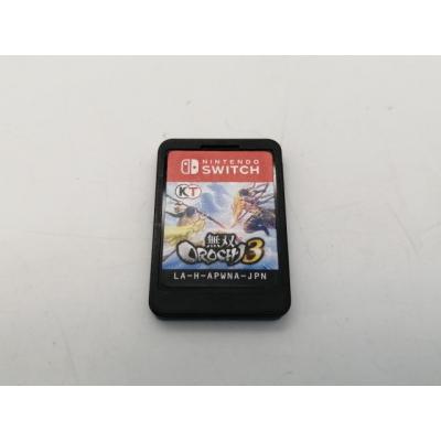 無双orochi3中古の商品一覧 通販 - Yahoo!ショッピング