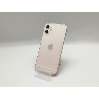 iphone12 64gbのおすすめ人気商品一覧 通販 - Yahoo!ショッピング