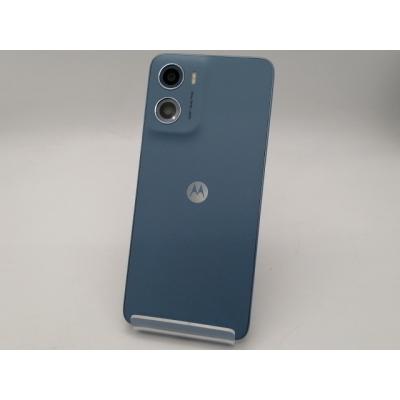 moto g05（アンドロイドスマートフォン）｜スマホ | スマホ
