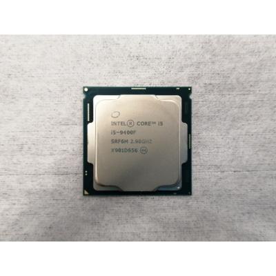core i5-9400fの商品一覧 通販 - Yahoo!ショッピング