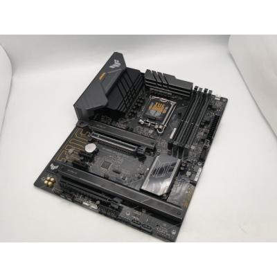 tuf gaming b660-plus wifi d4のおすすめ人気商品一覧 通販 - Yahoo