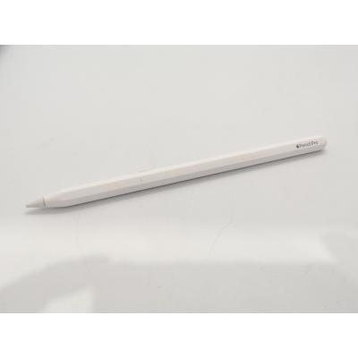 apple pencil pro 中古のおすすめ人気商品一覧 通販 - Yahoo!ショッピング