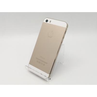 iPhone 5s iPhone本体｜スマホ｜スマホ、タブレット、パソコン