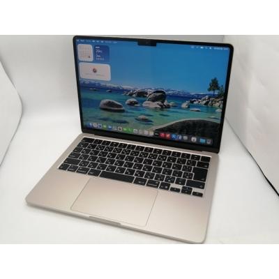 macbook air m3 16gb 512gbのおすすめ人気商品一覧 通販 - Yahoo