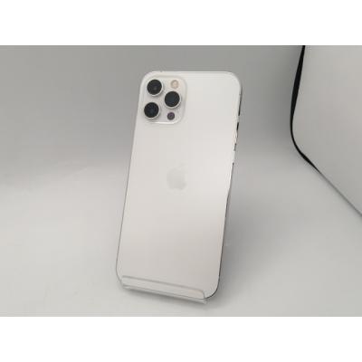 iPhone 12 iPhone本体（内蔵ストレージ容量：256GB）｜スマホ｜スマホ