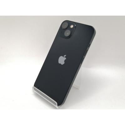 ドコモ スマホ 本体（iPhone 13）の商品一覧 通販 - Yahoo!ショッピング