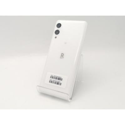 【新品未使用】Rakuten Hand 初代 4G ホワイト rakuten hand（アンドロイドスマートフォン）｜スマホ | スマホ