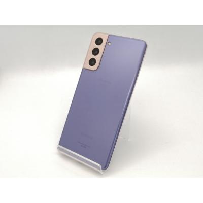 Galaxy アンドロイドスマートフォン（色：パープル系）｜スマホ