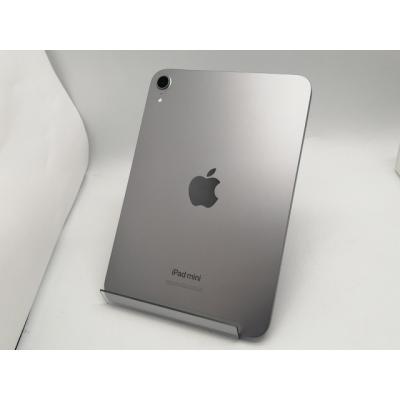 ipad mini 7のおすすめ人気商品一覧 通販 - Yahoo!ショッピング