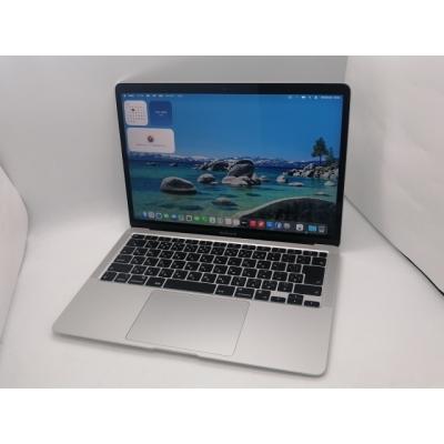 13インチmacbook air（色：シルバー系）のおすすめ人気商品一覧 通販
