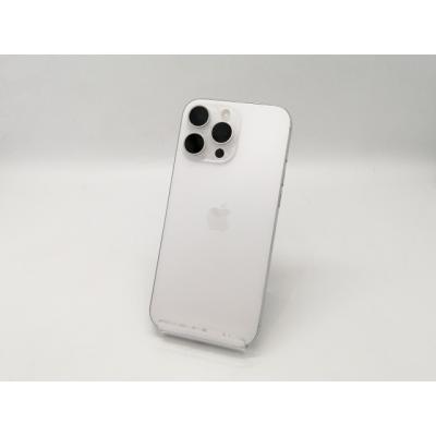 iphone 16 pro max（iPhone本体）（SIM情報：SIMフリー）｜スマホ