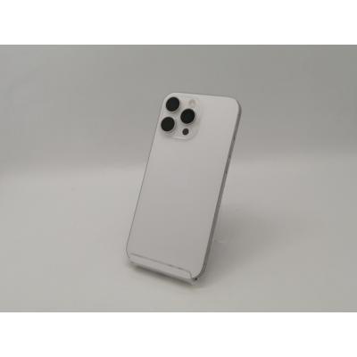 iphone 16 pro max（iPhone本体）｜スマホ | スマホ、タブレット