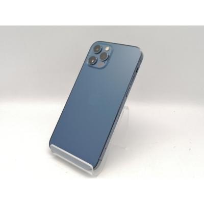 iPhone 12 iPhone本体（色：ブルー系）｜スマホ｜スマホ、タブレット