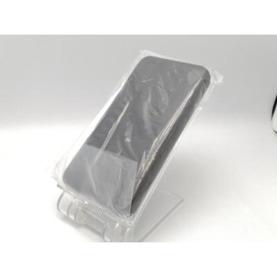 dock 5g 01の商品一覧 通販 - Yahoo!ショッピング