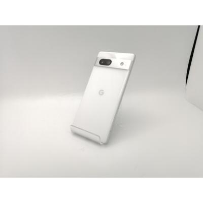 pixel7a 本体（スマホ） | スマホ、タブレット、パソコン のおすすめ