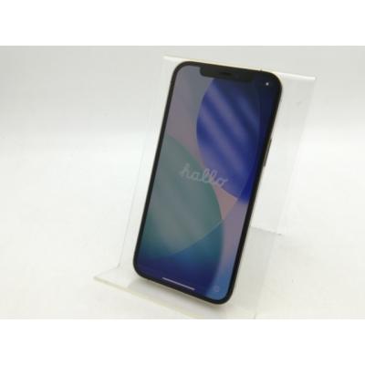 iPhone 12 スマホ（内蔵ストレージ容量：128GB）｜スマホ、タブレット