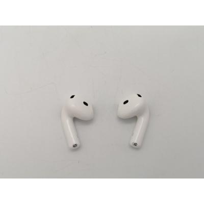 apple airpods 4のおすすめ人気商品一覧 通販 - Yahoo!ショッピング
