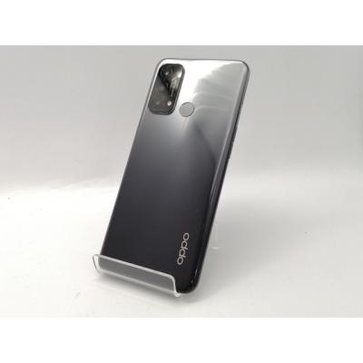 oppo reno5 a（スマホ） | スマホ、タブレット、パソコン のおすすめ