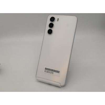 中古スマホ（nubia（スマホ）／スマホ） | スマホ、タブレット