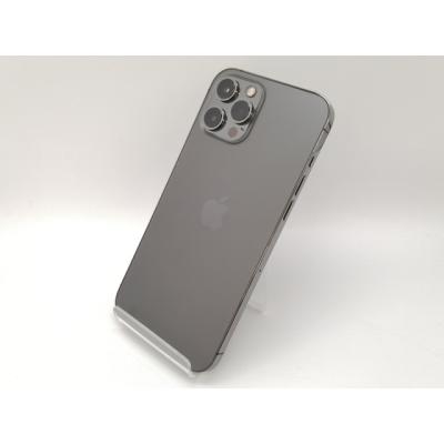 iPhone 12 Pro Max iPhone本体（SIM情報：SIMフリー）｜スマホ｜スマホ