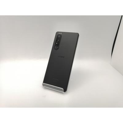 xperia 1 iii（スマホ） | スマホ、タブレット、パソコン のおすすめ