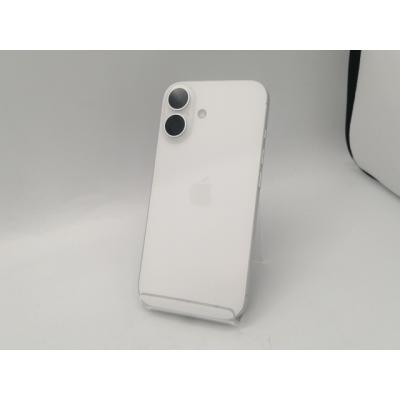 iphone16 256のおすすめ人気商品一覧 通販 - Yahoo!ショッピング