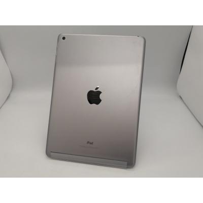 ipad第5世代のおすすめ人気商品一覧 通販 - Yahoo!ショッピング