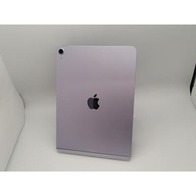 ipad air m3 11インチのおすすめ人気商品一覧 通販 - Yahoo!ショッピング