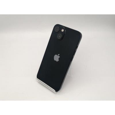 iphone 13 128gb（色：ブラック系）のおすすめ人気商品一覧 通販