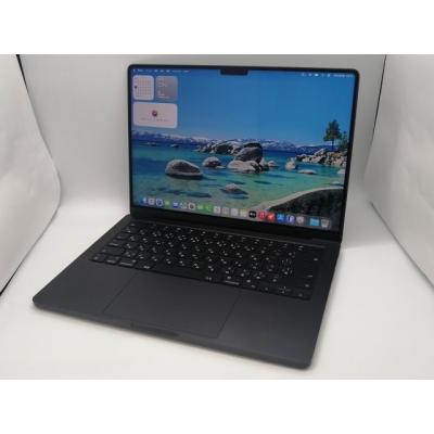 macbook pro m3 proのおすすめ人気商品一覧 通販 - Yahoo!ショッピング
