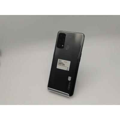 oppo reno5 a（スマホ） | スマホ、タブレット、パソコン のおすすめ
