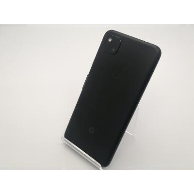 pixel4a（スマホ） | スマホ、タブレット、パソコン のおすすめ人気