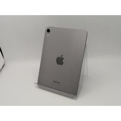 ipad mini 5（内蔵ストレージ容量：128GB）のおすすめ人気商品一覧