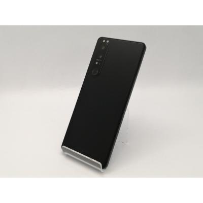 xperia 1 iii（スマホ） | スマホ、タブレット、パソコン のおすすめ