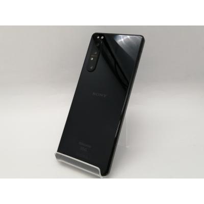 xperia1Ⅱの商品一覧 通販 - Yahoo!ショッピング