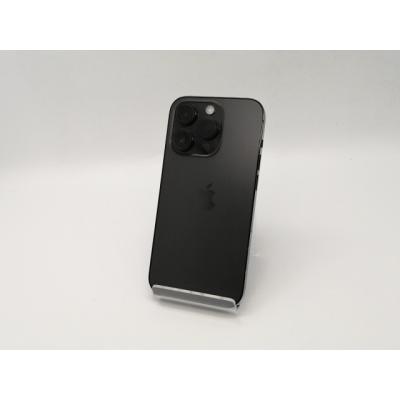 iphone 14 pro 256gbのおすすめ人気商品一覧 通販 - Yahoo!ショッピング