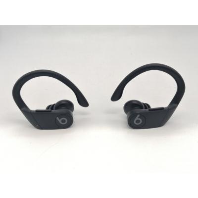 powerbeats pro 2の商品一覧 通販 - Yahoo!ショッピング
