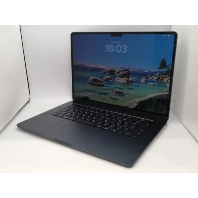macbook air 15 m4（ノートパソコン本体） | スマホ、タブレット