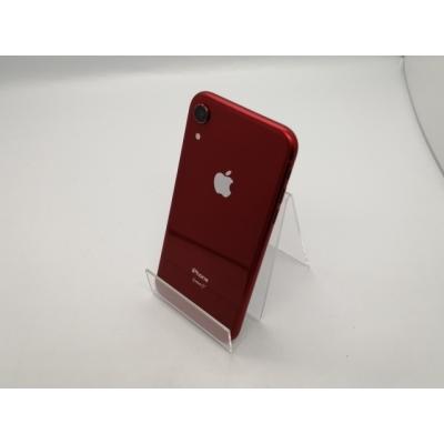 iPhone XR 本体の商品一覧 通販 - Yahoo!ショッピング