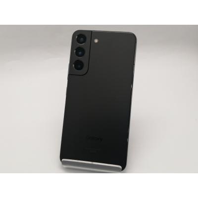 galaxy s22 scg13（SAMSUNG／スマホ） | スマホ、タブレット、パソコン