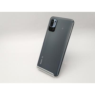 Xiaomi Redmi Note 10（Xiaomi）の商品一覧 通販 - Yahoo!ショッピング