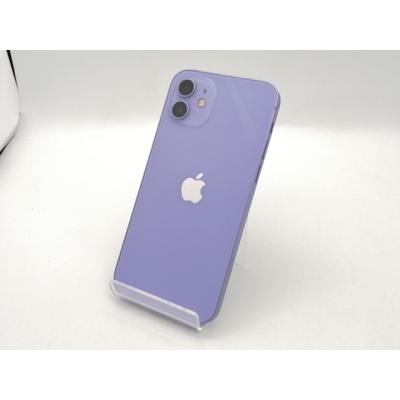 iPhone 12 iPhone本体（Apple Pay：対応）｜スマホ｜スマホ