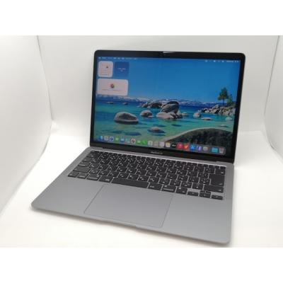 m1 macbook airの商品一覧 通販 - Yahoo!ショッピング