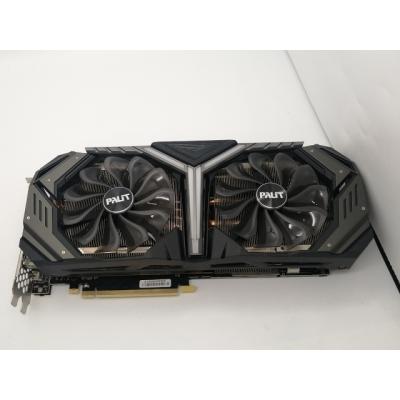 rtx 2070 super（グラフィックボード、ビデオカード）｜PCパーツ
