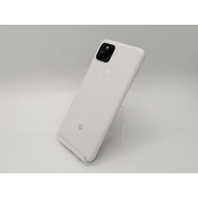 pixel4a5g（アンドロイドスマートフォン）｜スマホ | スマホ